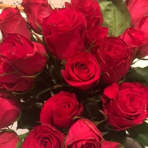 Meet your Posher, Jenny